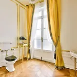 Luxury House In *