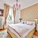 Luxury House In *